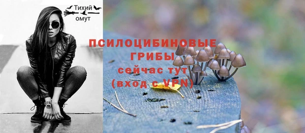 мескалин Бугульма