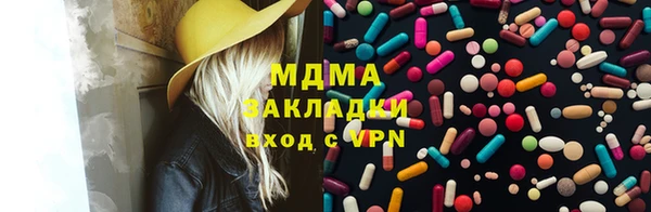 PSILOCYBIN Волосово