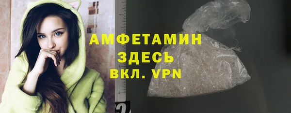 ПСИЛОЦИБИНОВЫЕ ГРИБЫ Ветлуга