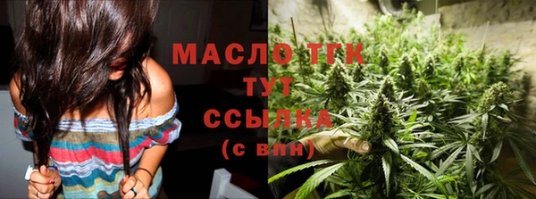 PSILOCYBIN Волосово